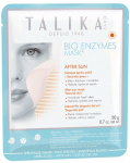 Bio Enzymes Mask - After Sun