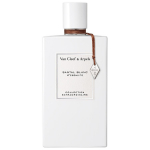 Collection Extraordinaire Santal Blanc