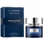 L`Homme Rochas