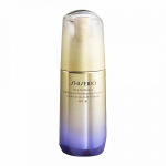 Vital Perfection Uplifting and Firming Day Emulsion SPF 30