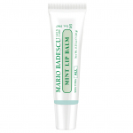 Mint Lip Balm