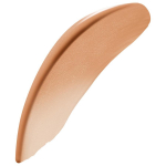 Luminous Silk Concealer