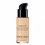 Luminous Silk Foundation