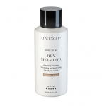 Good To Go - Dry Shampoo&nbsp;
