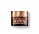 Powerful Wrinkle Reducing Eye Cream