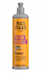 Colour Goddess Conditioner