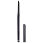 DOUGLAS MAKE - UP Intensity Eye Pencil Waterproof