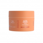 Invigo Nutri Enrich Deep Nourishing Mask