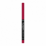 Plumping Lip Liner