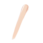 Instant Anti-Age Eraser Concealer