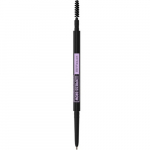 Brow Ultra Slim Eyebrow Pencil