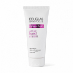 SKIN FOCUS Douglas Skin Focus Collagen Youth Anti-Age Hand Cream