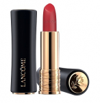L'Absolu Rouge Drama Matte