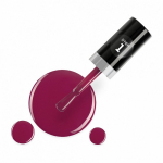 DOUGLAS MAKE - UP Gel Polish 10 Days