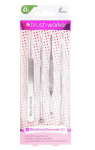 HD Blackhead & Blemish Remover Set