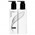 Hand & Body Lotion Ocean & Woods for Men