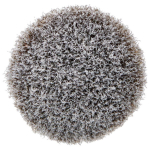 Studio Fix Brush 270S