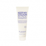 Keep My Colour Blonde Shampoo