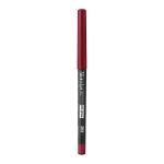 Made to Last Lip Pencil