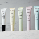DOUGLAS MAKE - UP Prime & Matte Mattifying Makeup Primer