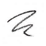 Kohl Eyeliner