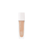 Teint Idole Ultra Wear Care & Glow 24h Healthy Glow Foundation