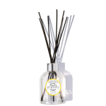 Diffuser Sensual Monoi