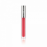 Pop Plush&trade; Creamy Lip Gloss