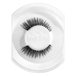 Jumbo Lash! False Lashes