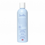 Universal Shampoo for All Hair Types Nīca