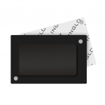 Freedom System Palette  Blush