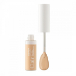 Clair Concealer