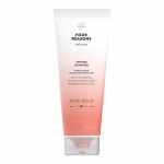 Color Mask Toning Shampoo Rose Gold