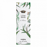 L'Eau R&ecirc;v&eacute;e d'Alma
