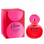 Cherie