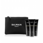 Travel Homme Gift Set
