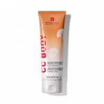 CC Body Perfecting Body Cream