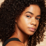 Vitamin Enriched Skin Tint SPF 15