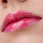 Glossin' Glow Tinted Lip Oil