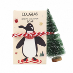 Mindful Collection Penguin Soap