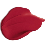 Rouge Lipstick Velvet