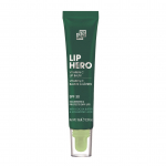 Lip Hero Vitamin C Lip Balm