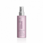 Creator Memory Spray