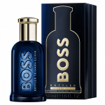 Boss Bottled Triumph Elixir