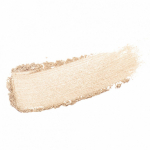 Douglas Make Up Highlighting Powder