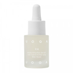 Moisturising Face Serum With Quince Extract and Beta-Glucan