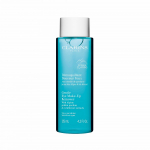 Gentle Eye Make-Up Remover Sensitive Skin