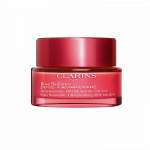 Super Restorative Rose Radiance