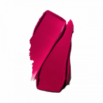 Macximal Sleek Satin Lipstick