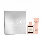 Bloom Eau De Parfume 50 ml Set